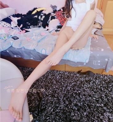 聊斋志异五通魔神之三只狐狸