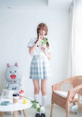 挣扎吧亚当君第一季