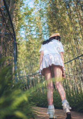 欧美首页