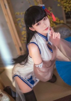 下流女孩