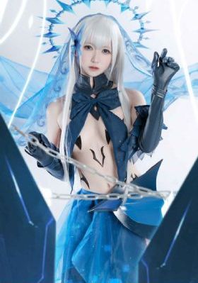 overlord第一季ova