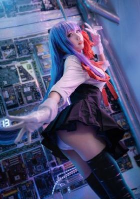 空乘服务