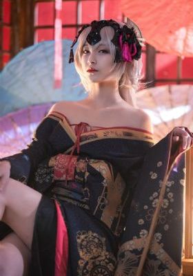 哎呀女朋友在线观看