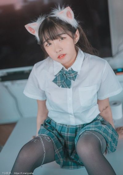 全员加速中2023年免费观看