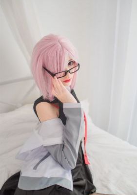 贪婪在线观看