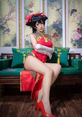 色婷婷在线播放