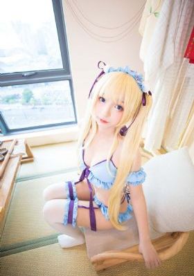 迪拜女孩