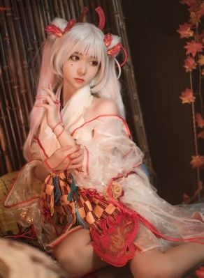 风流小姨子在线观看