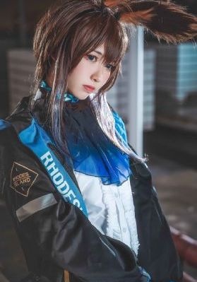 斗罗大陆全集免费看