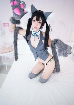 新任女教师伦理