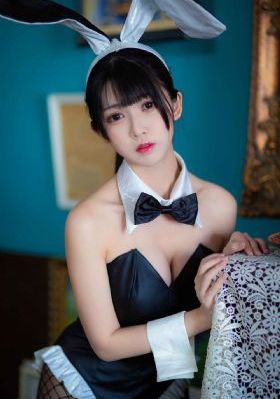 鬼父动漫在线播放