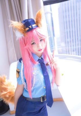 星辰影视大全免费