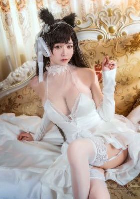 燥雪 小说全文免费阅读