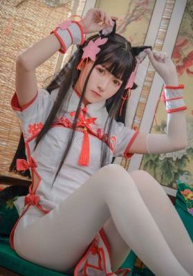 小姨子3