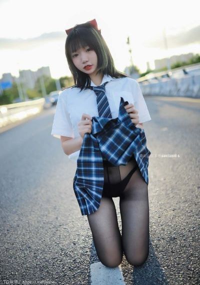 日本韩国在线播放