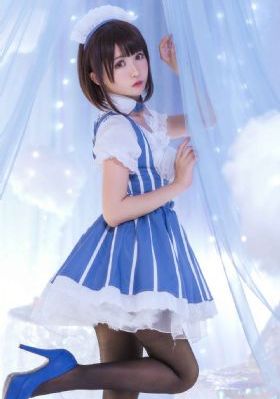 日韩伦理视频