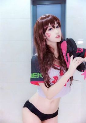 年轻的母亲1-5