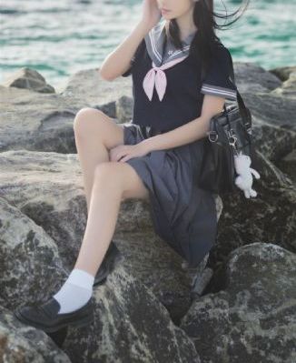 无耻之徒第八季电视剧在线观看