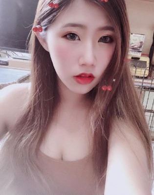 《狐妖小红娘》在线观看
