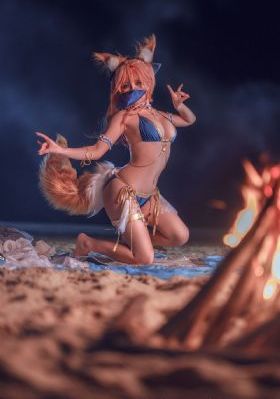 神马影视网