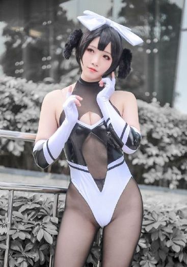 女人的战争之