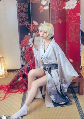 孙玉亭