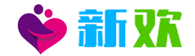 91久久精品